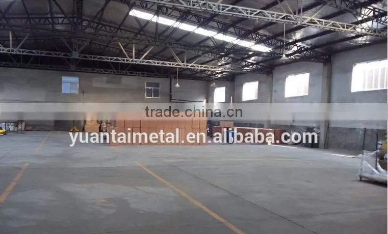 100L Plastic tray Wheelbarrow For Australia WB8633