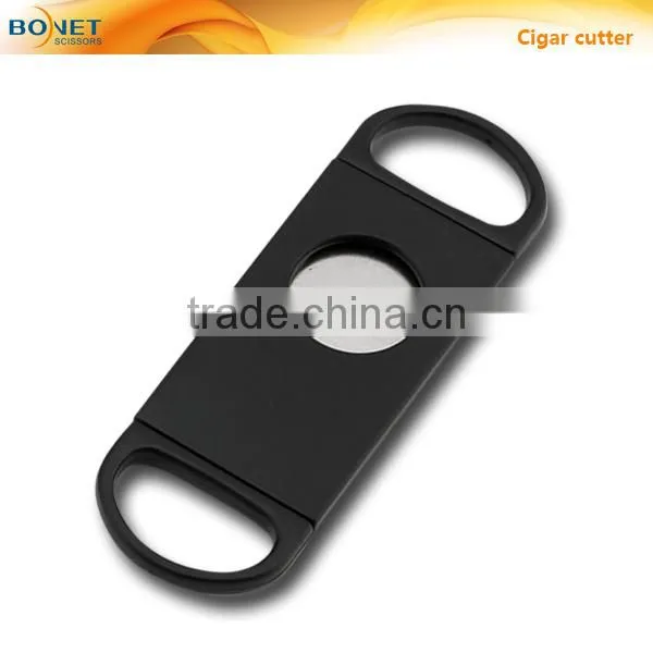 SC21005 CE Certificated Cuts up to a 56 ring gauge cigar best cohiba cigar cutter