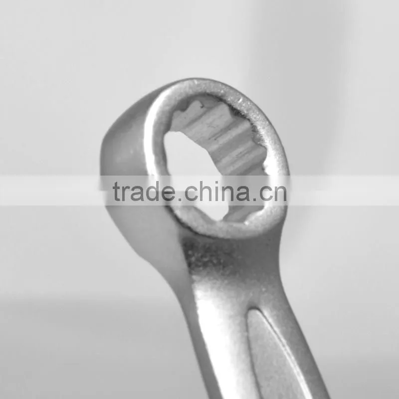 1/2" Universal socket wrench