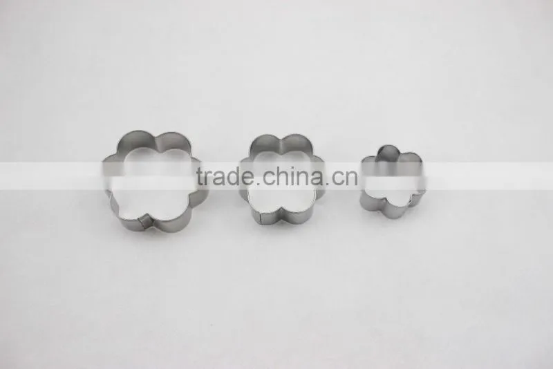 549-37 Words shape cookie cutter, 430 different shape bulk cookie cutter