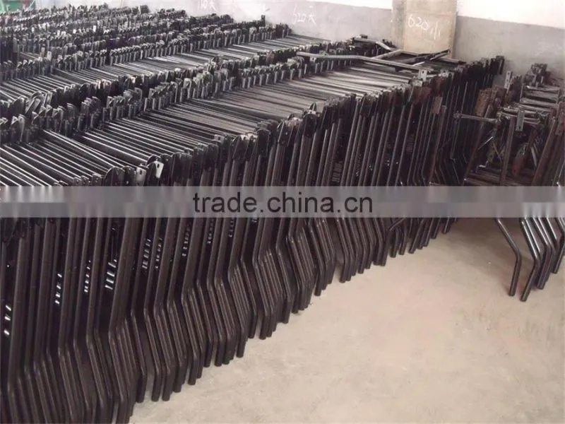 Wholesale used banquet tables cheap table For Party And Event