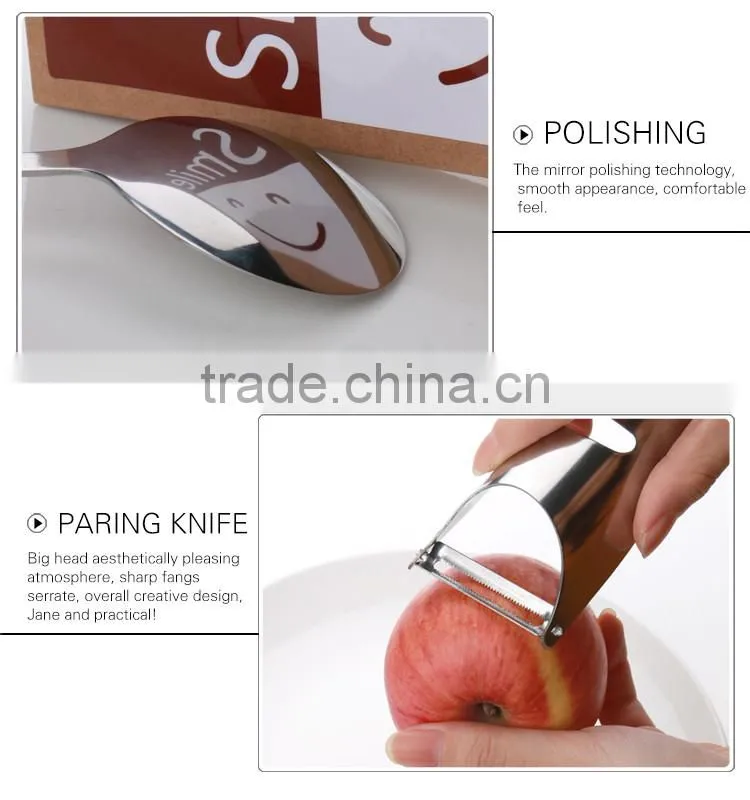 advertising product promotion gifts