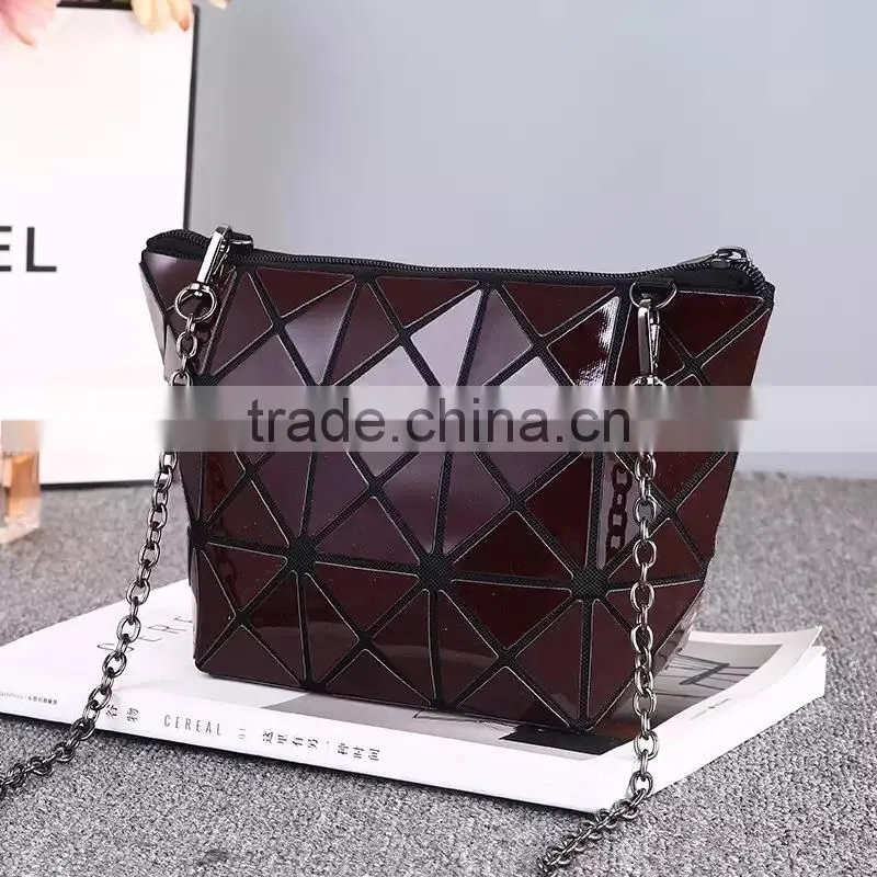 Summer Fashion Lady Hand Bag