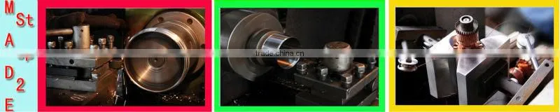 Professional and Original Z1Z-CF-300B Model 30kgs for net weight diamond core drill with B2 stand