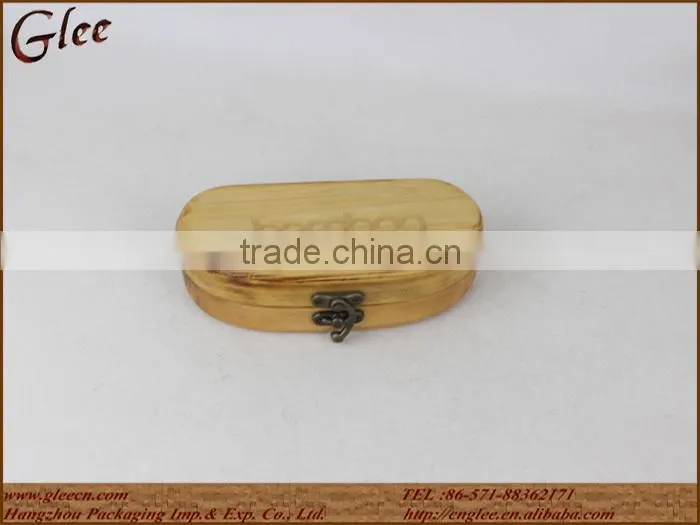 Hot sale eye glasses case