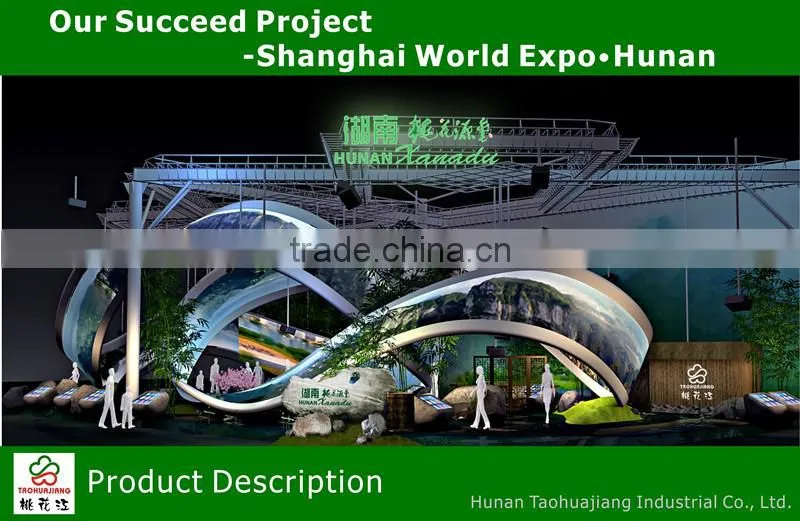 Hot Sell Hi-Speed Bamboo USB Bamboo USB Flash Disk 1tb