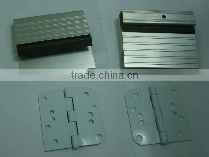 American Steel Door