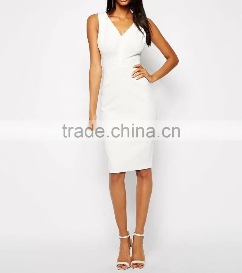 new elegant fashion lady prom party dress quality factory wholesale evening dresses mad in china