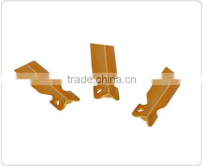 Mini Tent Peg