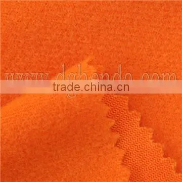 velour fabric/velvet fabric for sofa, shoes,car ceiling and so on