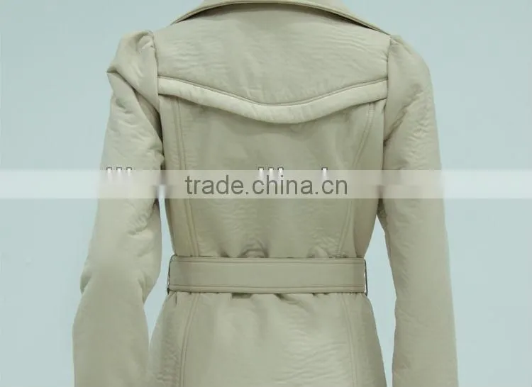 ALIKE clothes chinese motorcycle