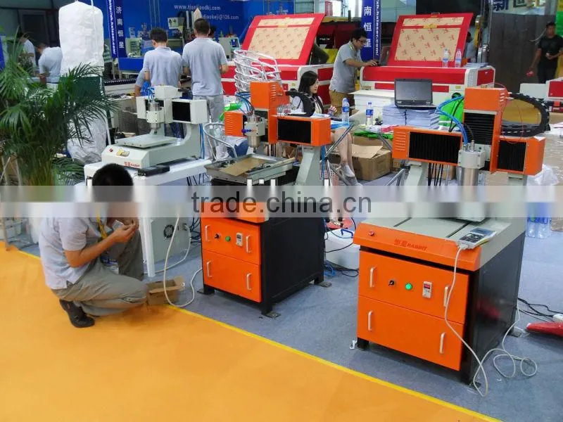 4040 Mini CNC Router EngraverCNCWoodworking mini cnc router / homemade woodworking cnc router machine
