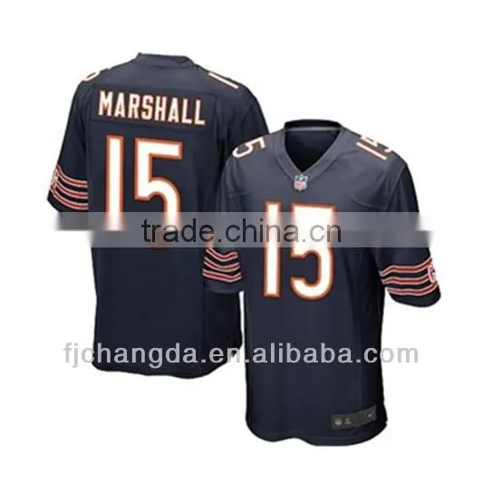 Custom cheap rugby jersey