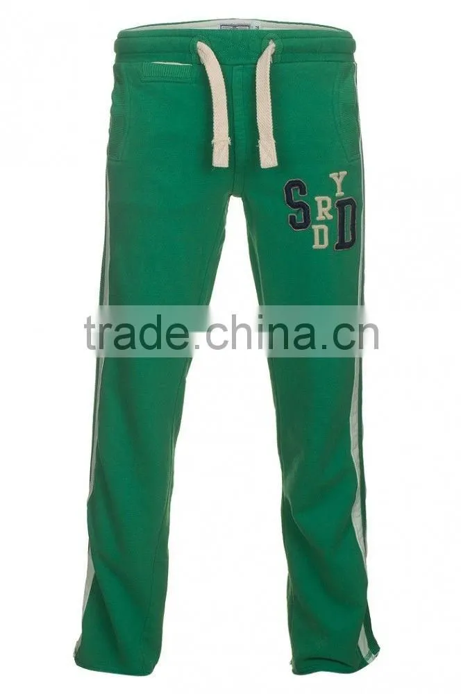Jeans wholesale price/jeans pent/jeans men
