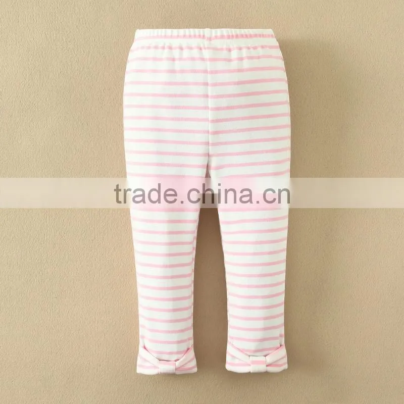 mom and bab 2014 baby clothes 100% cotton baby boy leggings