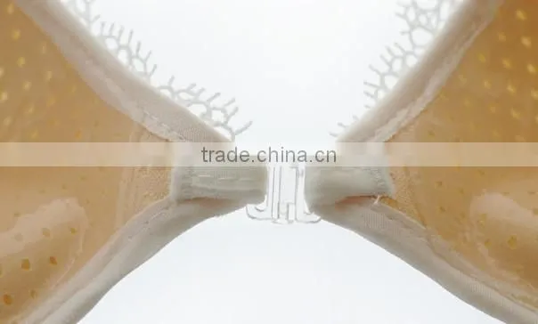 mature lady intimates bras