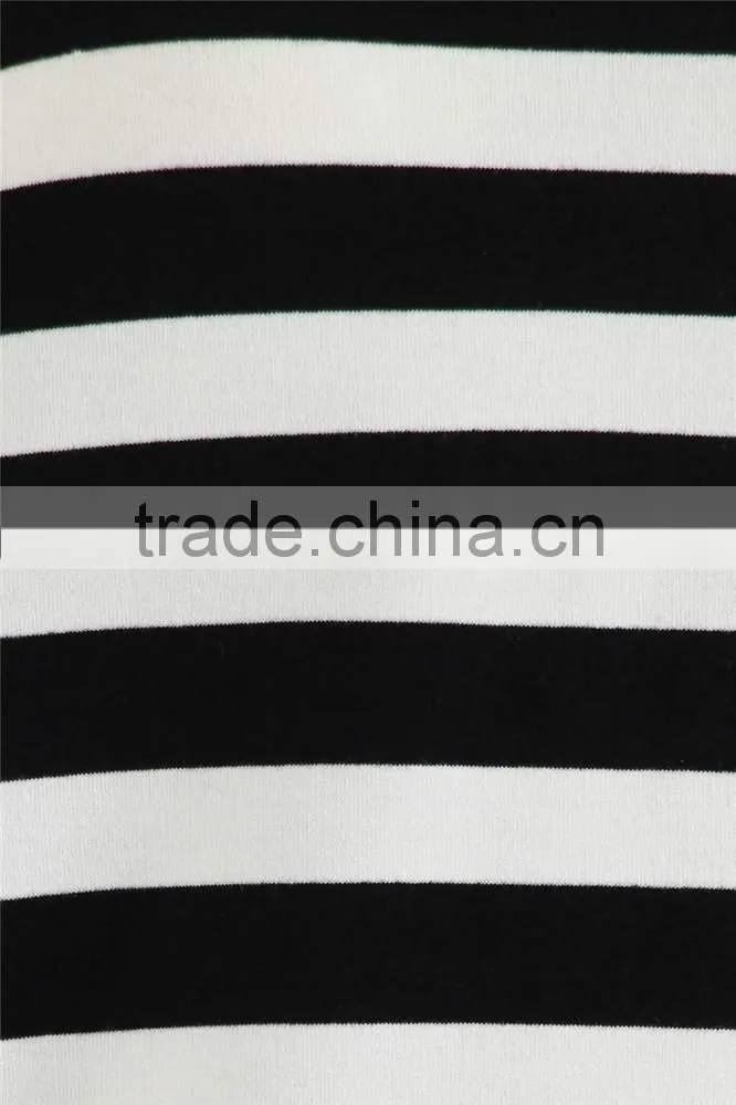 Oversized loose two color striped sweatshirt,sweatshirt extra long