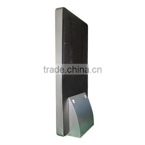 65inch new listing LCD All In One Computer (Open Frame)