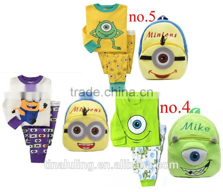 new arrival sexy swimwear kids clothes girls swimwear