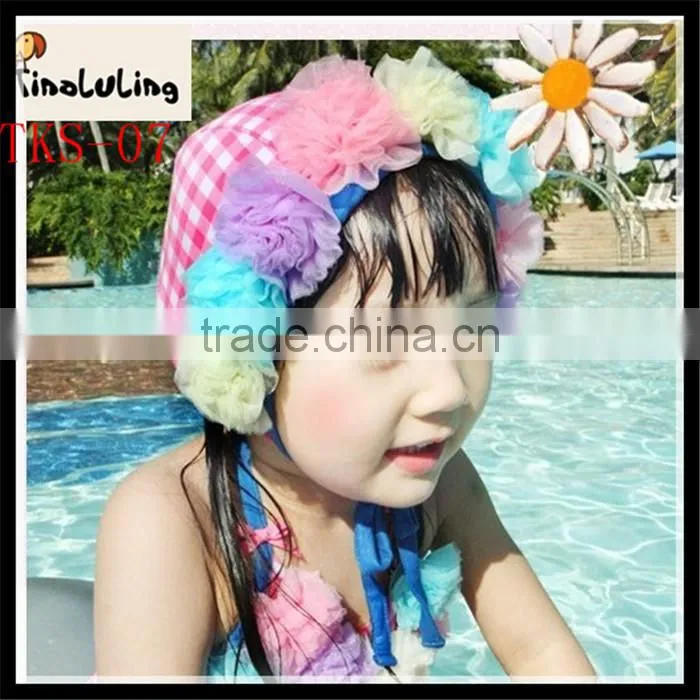 2015 sexy one piece swimwear beachwear sportwear