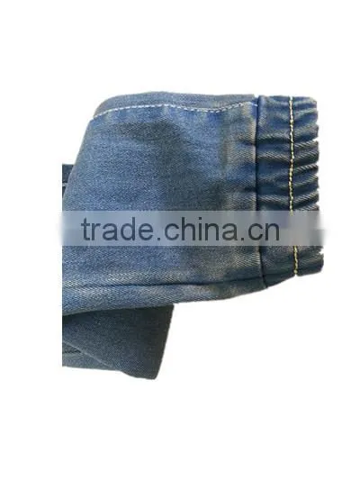 gilrs jeans