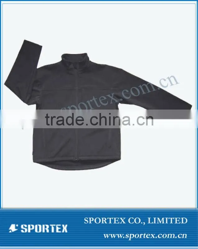 Functional OEM softshell jacket for men, men's jacekt, men's softshell jackets#NEKOF