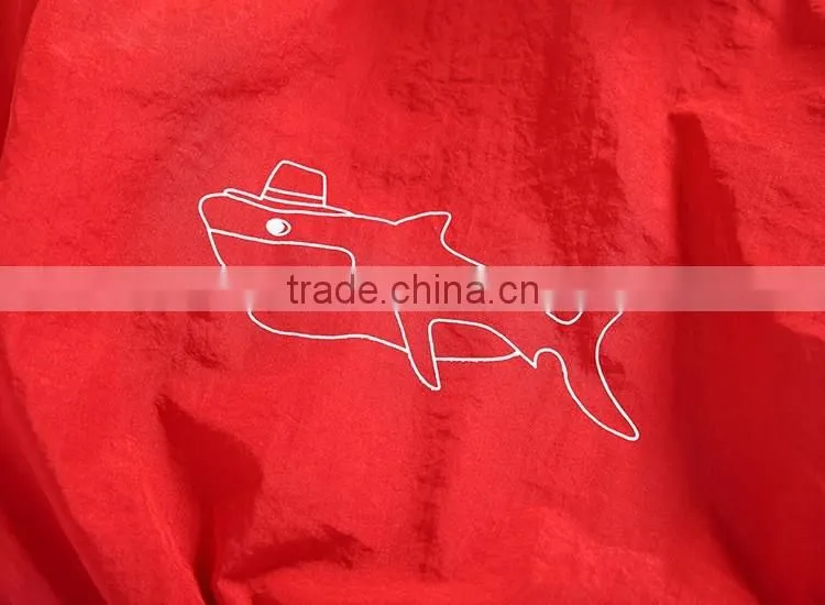 hot sale custom logo child apparel manufacturer 100% polyester kids winter jackets