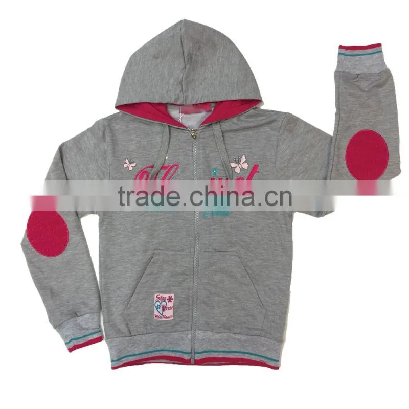 2015 wholesale baby kids clothes kids softtextile baby clothes
