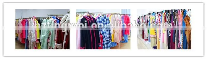 men bathrobe/ pajamas
