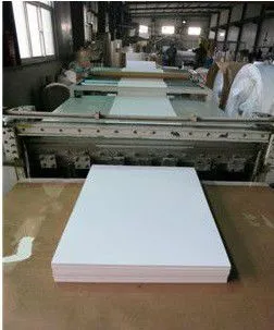 Nanning No.First Paper Co.,Ltd company overview - view 4