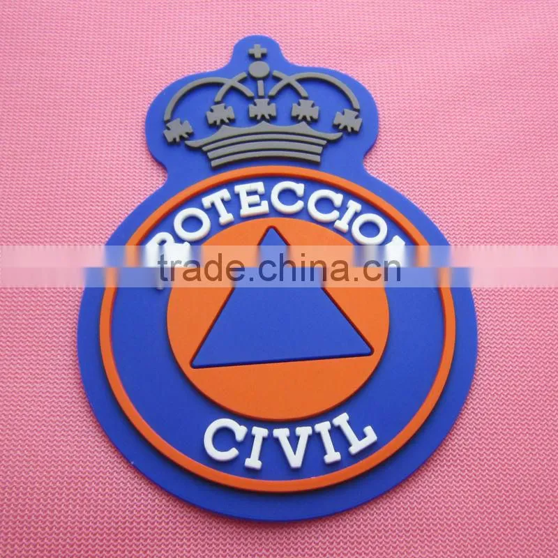 silicone private label