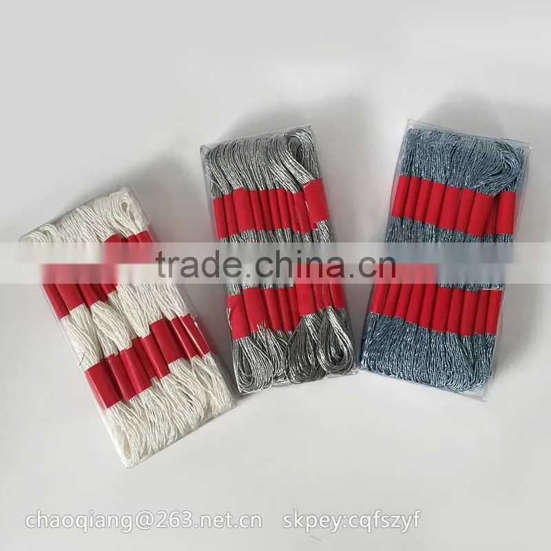 Top sale Color Changing Thread