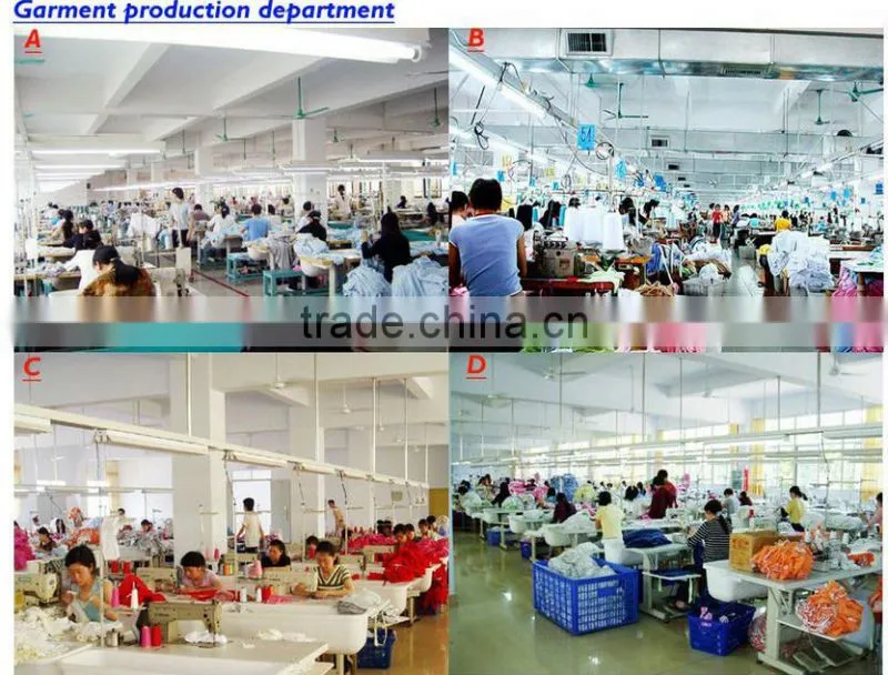 NFPA 70E hot sales aramid flame retardant function &anti-static fabric