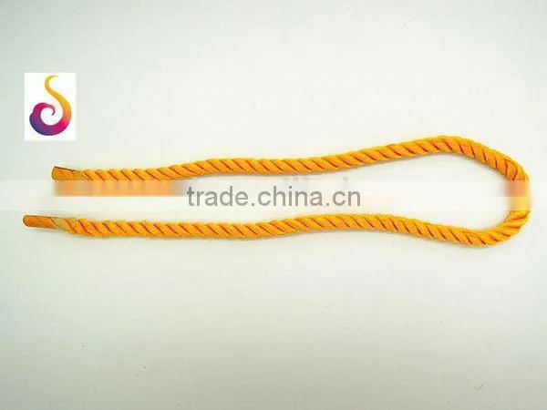 Popular Best-Selling polestar bags handle rope