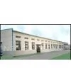 Top-wares Home Decor & Gifts Co., Ltd. company overview - view 1