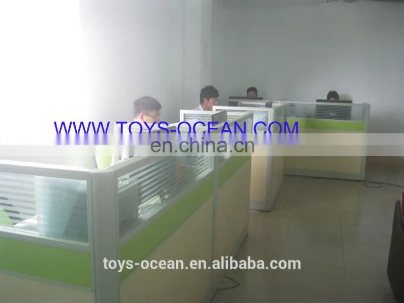 inflatable boat bouncer /inflatable bouncers for toddlers/indoor inflatable bouncers for kids