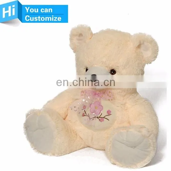 plush small toy custom as your need , animal plush toy