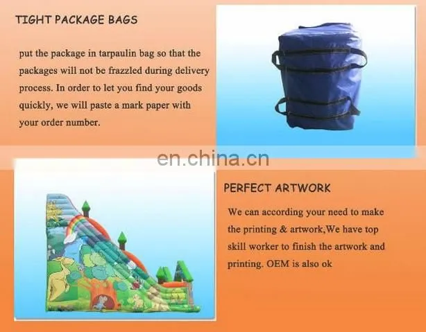 Hot Selling indoor inflatable sport games for adult/kids