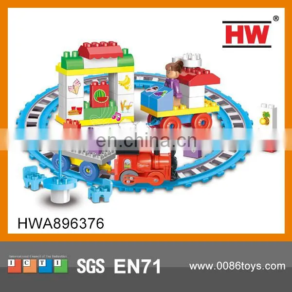 Sales Promotion Colorful Spring Ring