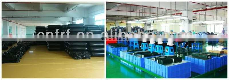 inflatable single floating pool sofa chair