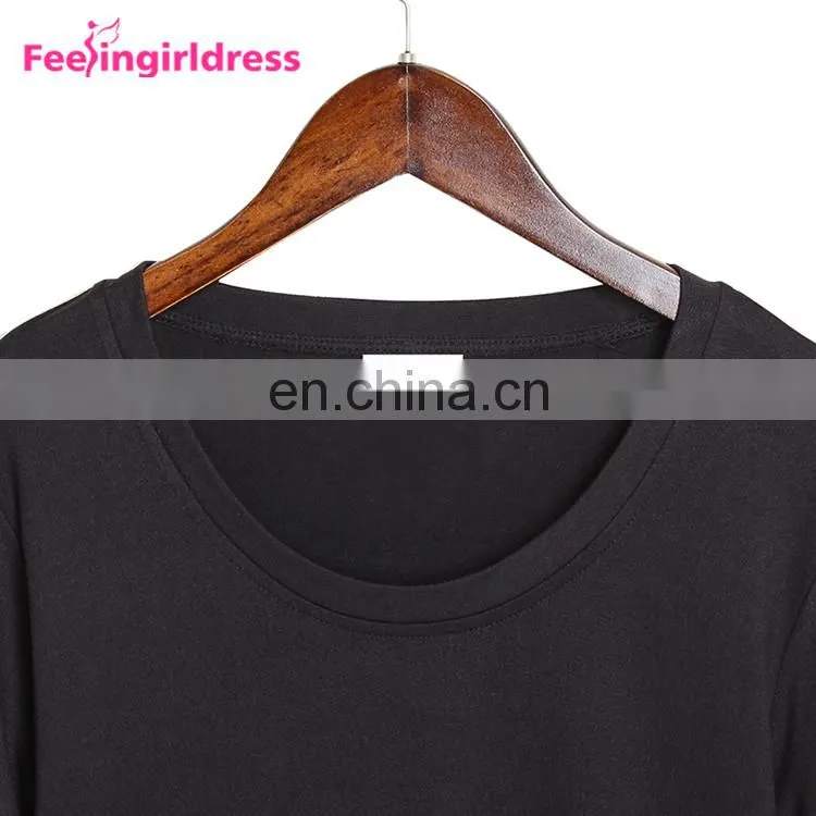 Wholesale Soft Long Sleeve Black Women Kimono Mini Dresses In Bulk