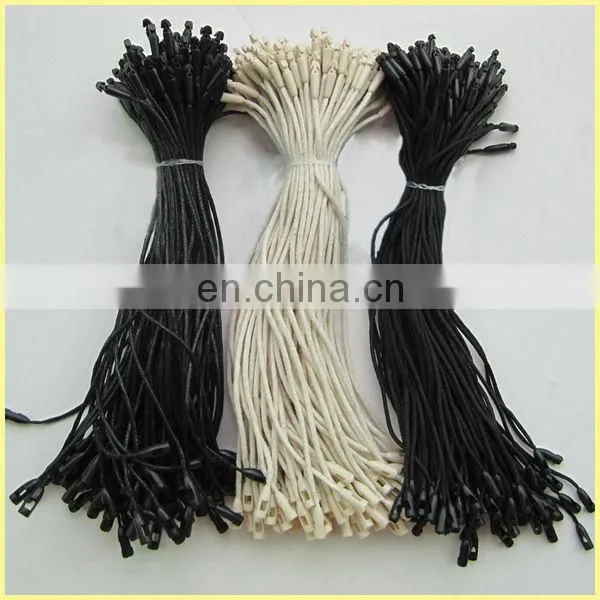 nylon tag pin tag