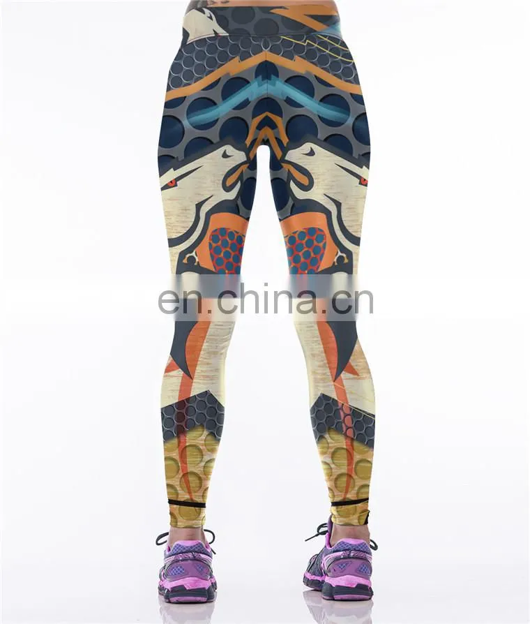 Best selling do dropship leggings