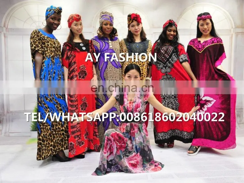 2016 indonesia front silver kaftan jalabiya dress