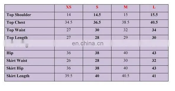 New arrival White fashion Dress digital printing Women Muslimah clothing