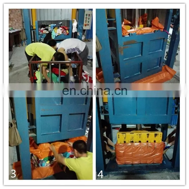 Best quality alibaba co uk hot sale China used shoes bulk used shoes for sale cheap used shoes for sale