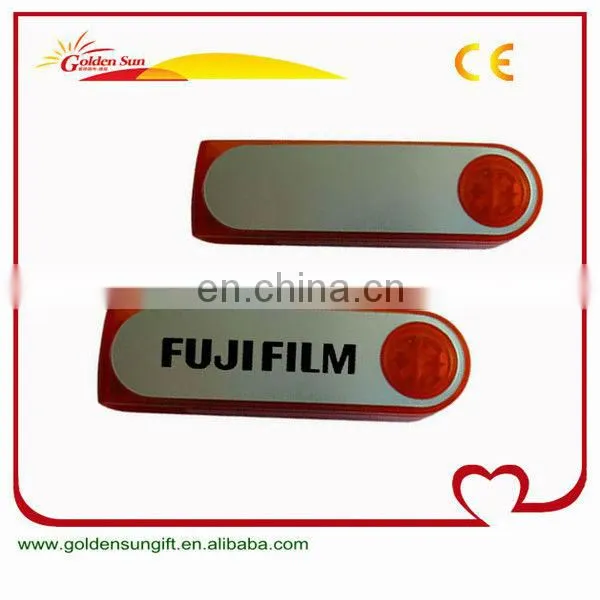 Hot Selling Customized 256GB USB Flash Drive