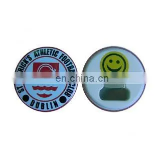 Circle Cutter-Plastic paper circle cutter 44-158MM