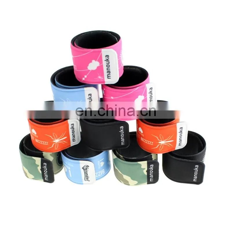 advertisement best quality customized cheap macrame bracelet