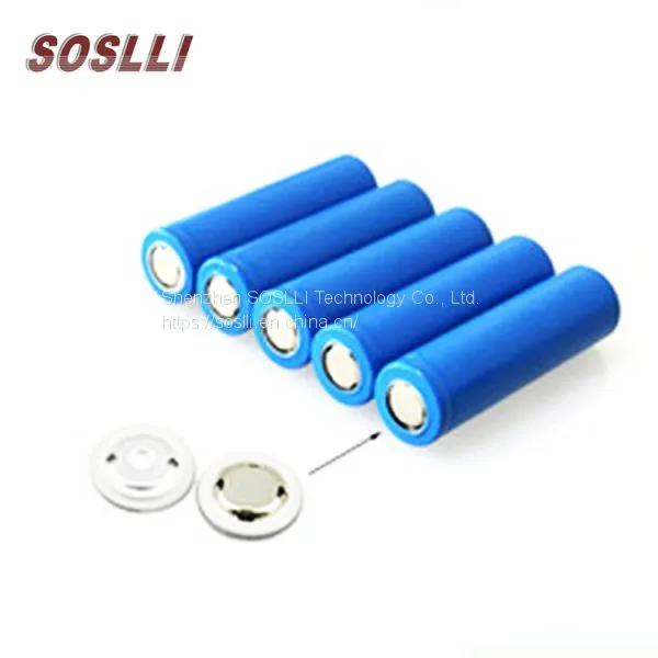 18650-battery-for-ICR18650